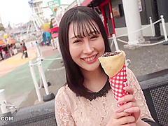 Exotic Adult Movie Asian Check Ever Seen - Asian Angel