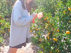 Asian Angel - Astonishing Xxx Clip Asian Exclusive Unique