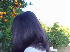 Asian Angel - Astonishing Xxx Clip Asian Exclusive Unique