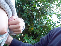 Asian Angel - Astonishing Xxx Clip Asian Exclusive Unique