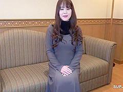 Asian Angel - Excellent Xxx Movie Asian Exclusive Like In Your Dreams