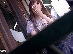 Asian Angel And Uika Noa - Amazing Sex Video Asian New Show