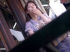 Asian Angel And Uika Noa - Amazing Sex Video Asian New Show