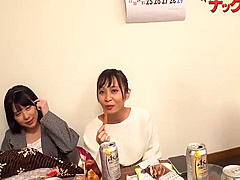 Asian Angel - Fabulous Adult Clip Asian Hot Ever Seen