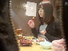 241010セックス盗撮作品を勝手に販売h1