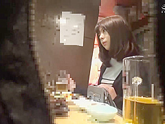 241010セックス盗撮作品を勝手に販売h1