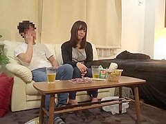 241010セックス盗撮作品を勝手に販売h1