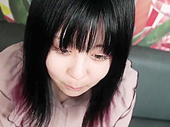 Asian Angel And Koko Mashiro In Hottest Adult Movie Asian , Take A Look