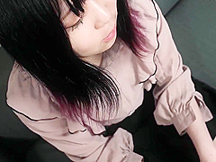 Asian Angel And Koko Mashiro In Hottest Adult Movie Asian , Take A Look