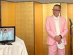 x3x88844CFF7ADAF28247【「超す●べ」以外、記事への使用は一週間待ってください！】