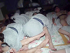 x3x88844CFF7ADAF28247【「超す●べ」以外、記事への使用は一週間待ってください！】