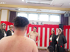 x3x88844CFF7ADAF28247【「超す●べ」以外、記事への使用は一週間待ってください！】