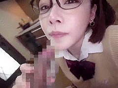 241011友達のパートナーを寝取る女g1