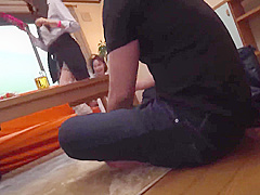 241011友達のパートナーを寝取る女g1