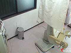 爆乳産婦人科検診すへて見せます主婦 12 Min