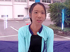 241015例の車に乗って叡智なことされたe6