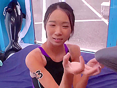 241015例の車に乗って叡智なことされたe6