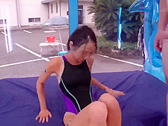 241015例の車に乗って叡智なことされたe6