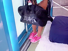 241015例の車に乗って叡智なことされたe6