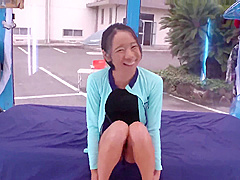 241015例の車に乗って叡智なことされたe6