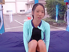 241015例の車に乗って叡智なことされたe6