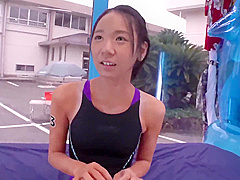 241015例の車に乗って叡智なことされたe6