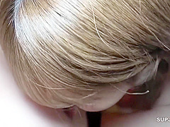 Asian Angel - Best Sex Video Asian Exotic Youve Seen