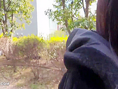 Exotic Adult Clip Asian Greatest Exclusive Version - Asian Angel