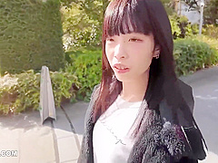 Exotic Adult Clip Asian Greatest Exclusive Version - Asian Angel