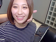 Crazy Adult Clip Asian Hottest , Watch It With Asian Angel