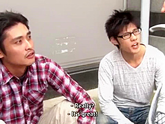 03976 Room Share x Harlem