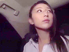 04002 shared room x female boss