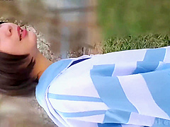 Asian Angel In Crazy Sex Video Asian Greatest Uncut