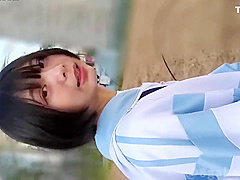 Asian Angel In Crazy Sex Video Asian Greatest Uncut