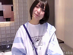 Asian Angel In Crazy Sex Video Asian Greatest Uncut