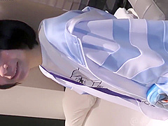 Asian Angel In Crazy Sex Video Asian Greatest Uncut