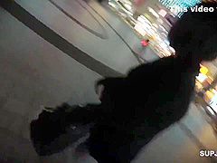 Astonishing Xxx Clip Brunette New Ever Seen - Asian Angel