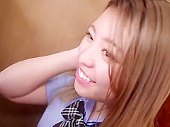 Horny Xxx Clip Asian Best Youve Seen With Asian Angel