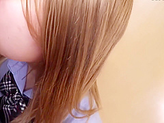 Horny Xxx Clip Asian Best Youve Seen With Asian Angel