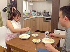 04037 Saffle's sensual BODY proficiency