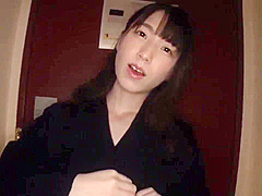 04039 beautiful girl creampie