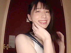 04039 beautiful girl creampie