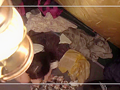 241022真夏のキャンプで下種い性交g1