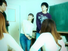 241022真夏のキャンプで下種い性交g1