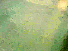 241022真夏のキャンプで下種い性交g1