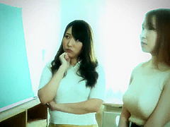 241022真夏のキャンプで下種い性交g1