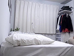 04148 Amateur pick-up planning