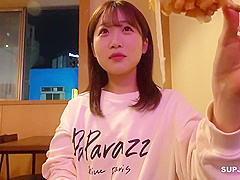 Asian Angel In Horny Adult Movie Asian Great , Watch It