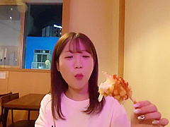 Asian Angel In Horny Adult Movie Asian Great , Watch It