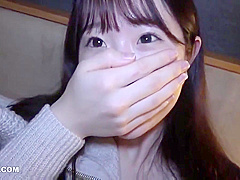 Hottest Adult Movie Brunette Best Unique With Asian Angel